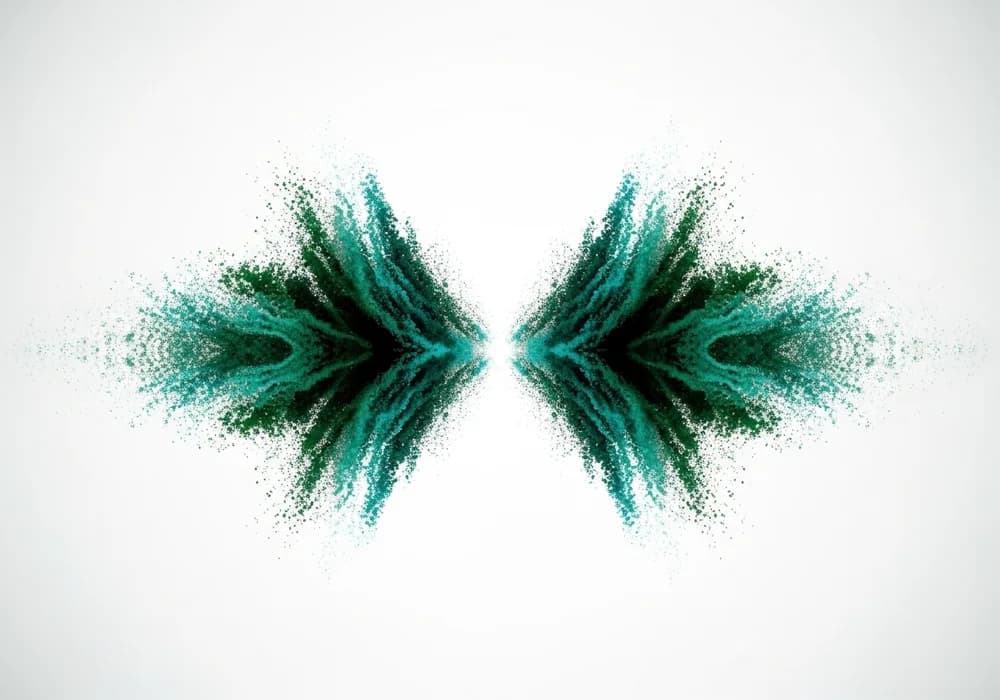 Legal — abstract illustration